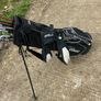 Callaway Big Bertha Diablo Golf Set Image 3