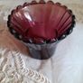 Church items Image 8