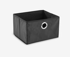storage basket