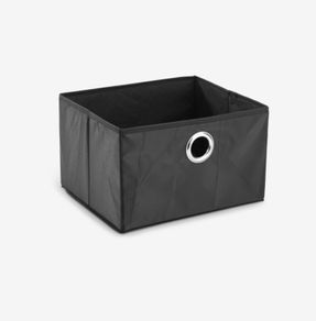 storage basket