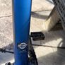 Merida Speeder 300 Image 6