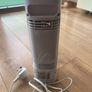 Portable fan Image 4