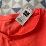 Sports t-shirts x3 Image 5