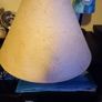 Lamp shade Image 2