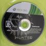 Hunted The Demon's Forge Japan Xbox 360 Image 5