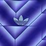 Real Madrid 25/26 Lifestyler Shirt Image 3