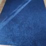 Rug Image 2
