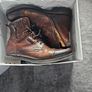 men's boots Image 2