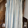 Laura Ashley curtains and rail Image 4