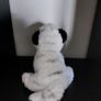 Stuffed animal Image 4