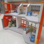 Playmobile kids Hospital Image 2