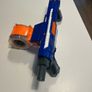 Nerf Guns Image 3