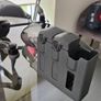 DJI Mavic 4 Pro 512GB Creator Combo + RC Pro 2 Image 5