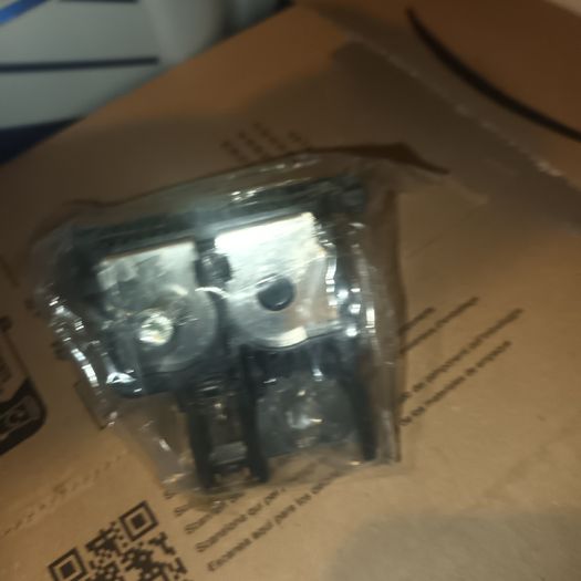 Car Battery connector