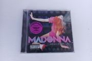 CD Madonna