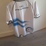 Leinster Away Rugby Jersey XL Image 3