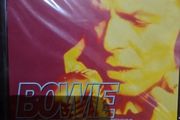 David Bowie - The Singles Collection. 2 CD. New.