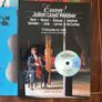 cello books Image 4