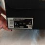runners Air Jordan 1 mid Image 5
