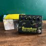 SansAmp Bass Driver DI Tech 21 Image 2