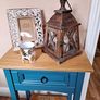 Side Table/ Lamp Stand Image 8