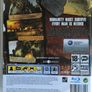 Resistance Trilogy PS3 [2006-2011] (Playstation 3 Game) Image 8