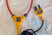 Fluke iFlex 12500-18 current clamp