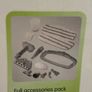 steam mop Image 6