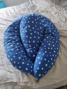 Nursing Pillow