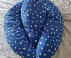 Nursing Pillow