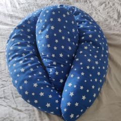Nursing Pillow