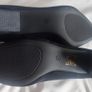 Court Shoes Image 2