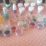Pedicure Bundle Image 6