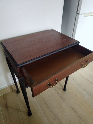 Hall table FREE.