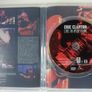 Eric Clapton [2001] Live in Hyde Park [Music DVD] Image 3