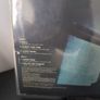 Cream - Live Cream (LP, Album) Vinyl Image 2