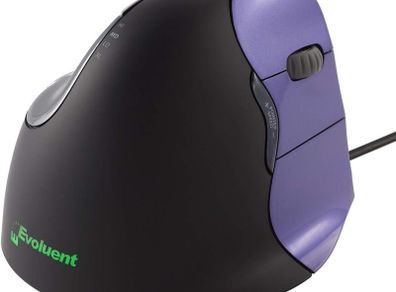 Evoluent Right Handed Vertical Mouse