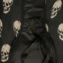ESP electric guitar case Gig bag fits in Gibson fender Stratocaster telecaster Ibanez ESP PRS charvel electric guitar parts accessories Image 2