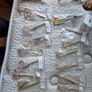 Lathe Pen Making Kits and accessories Image 3