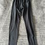 Under Armour women / ladies leggings, XS Image 4