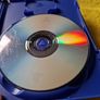 WRC Rally evolved PlayStation 2 ps2 games Original Image 5
