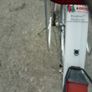 bike Image 9