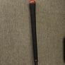 Taylormade Stealth 3 Wood Image 5