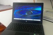 Chromebook