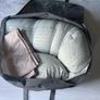 Bbhugme pregnancy pillow Image 3