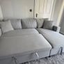 sofa Image 3