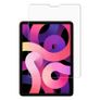For iPad Pro 11 2020 Tempered Glass Screen Protector Protective Glass 9H New - FHT25IPTG Image 8