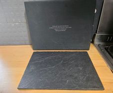 Slate Placemats