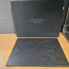 Slate Placemats
