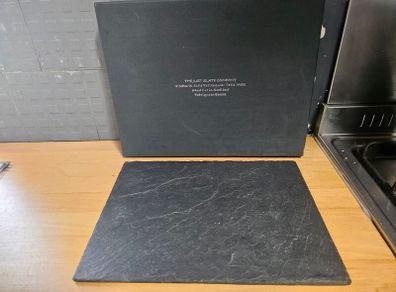 Slate Placemats